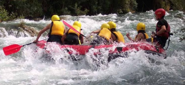 Surcando las aguas.jpg